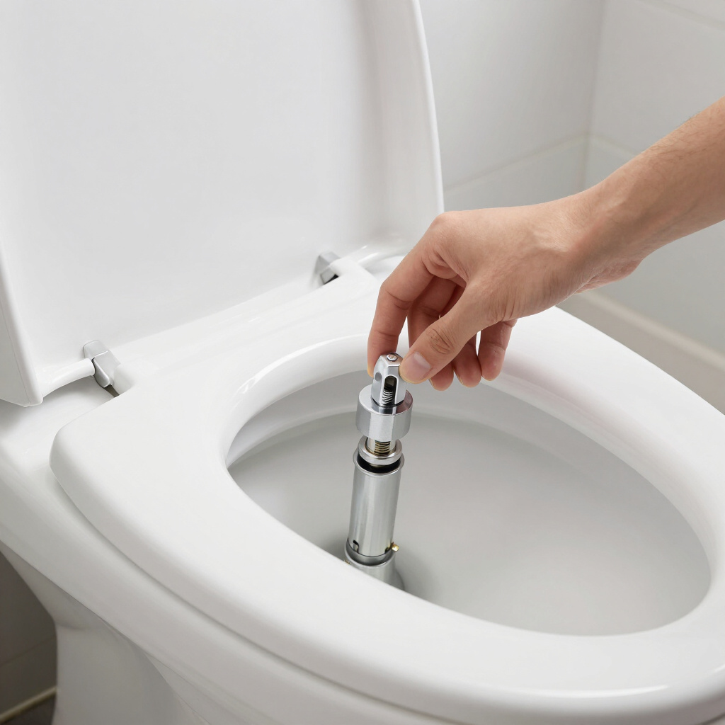 Lead and Old Pipes: What Hempstead Homeowners Should Check