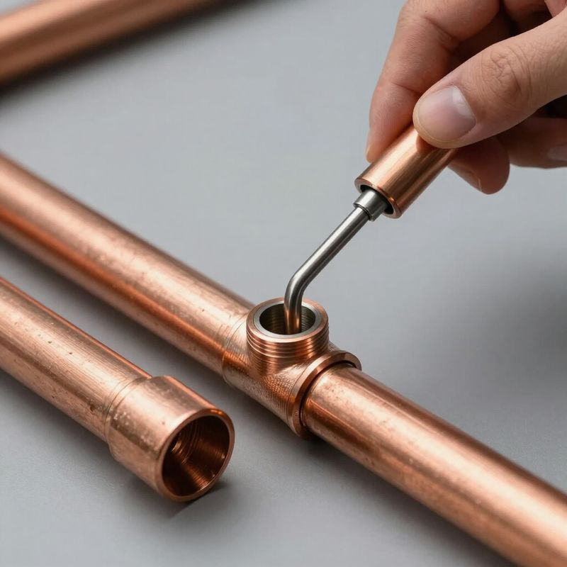 Sewer & Pipe Services in Hempstead