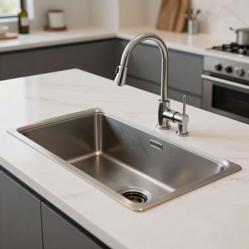 Home Office Plumbing Comfort: A Hempstead Guide